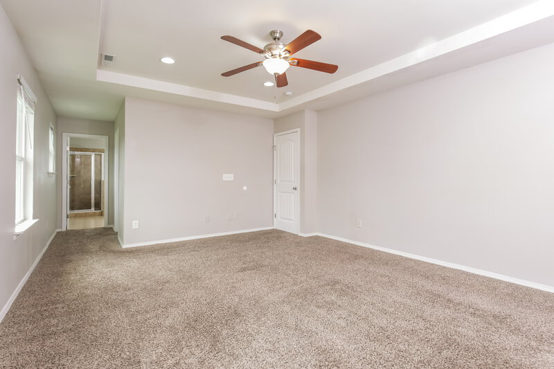 2,020/Mo, 440 Kerriann Lane Clayton, NC 27520 Misc View 7