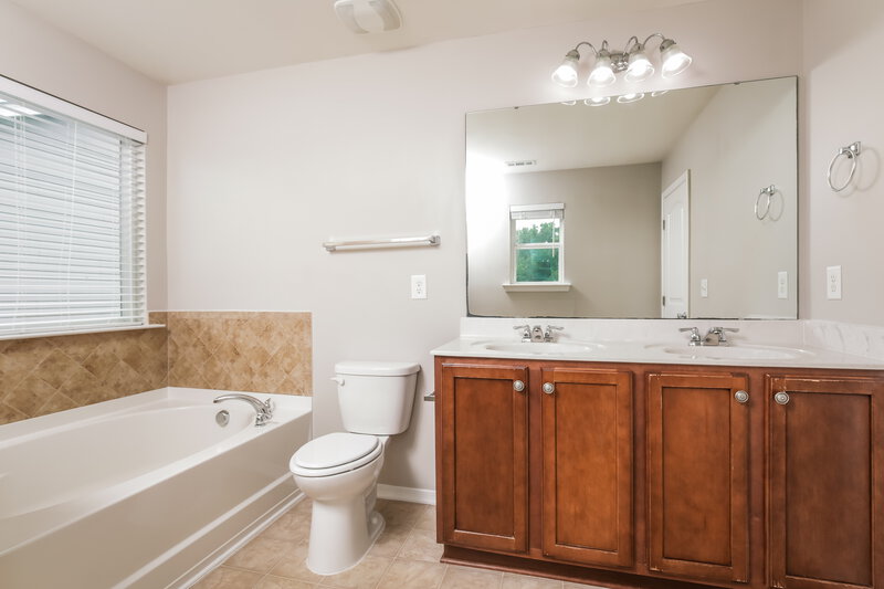2,020/Mo, 440 Kerriann Lane Clayton, NC 27520 Misc View 8