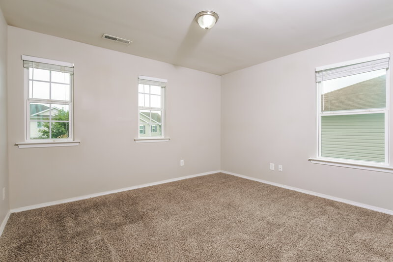 2,020/Mo, 440 Kerriann Lane Clayton, NC 27520 Misc View 10