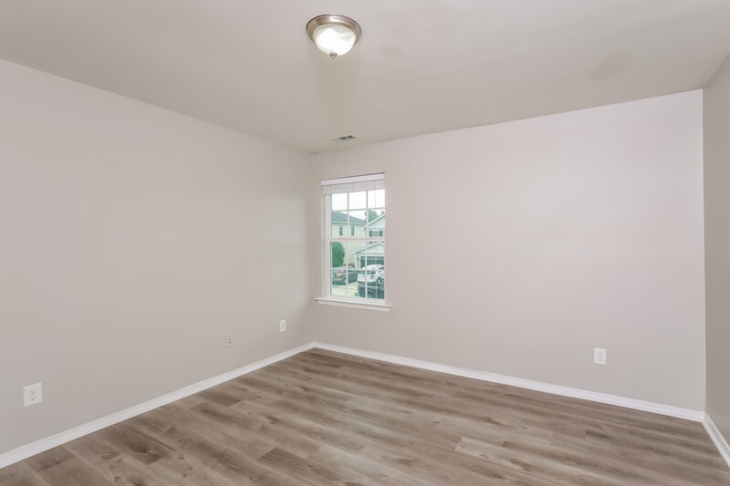 2,020/Mo, 440 Kerriann Lane Clayton, NC 27520 Misc View 11