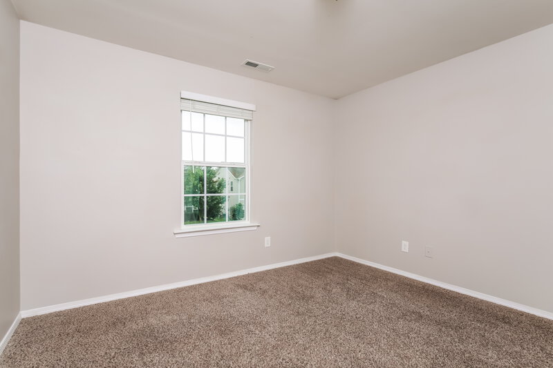 2,020/Mo, 440 Kerriann Lane Clayton, NC 27520 Misc View 12