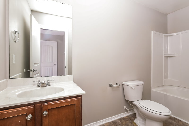 2,020/Mo, 440 Kerriann Lane Clayton, NC 27520 Misc View 13