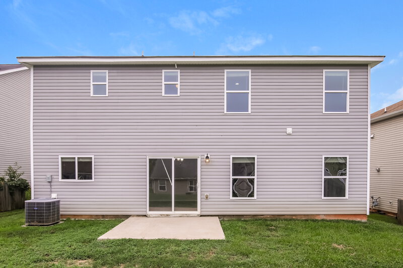 2,020/Mo, 440 Kerriann Lane Clayton, NC 27520 Misc View 14