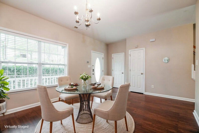 2,355/Mo, 318 Jewel Haven Way Knightdale, NC 27545 Misc View 4