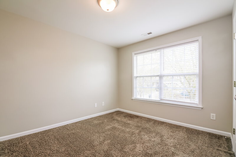 2,355/Mo, 318 Jewel Haven Way Knightdale, NC 27545 Bedroom View