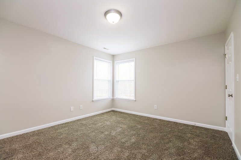 2,355/Mo, 318 Jewel Haven Way Knightdale, NC 27545 Bedroom View 2