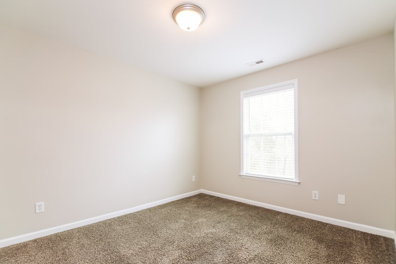 2,355/Mo, 318 Jewel Haven Way Knightdale, NC 27545 Bedroom View 3