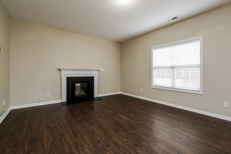 1,900/Mo, 610 Crosstie Street Knightdale, NC 27545 Misc View