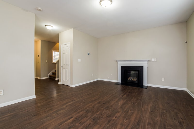 1,900/Mo, 610 Crosstie Street Knightdale, NC 27545 Misc View 2