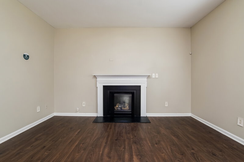 1,900/Mo, 610 Crosstie Street Knightdale, NC 27545 Misc View 4