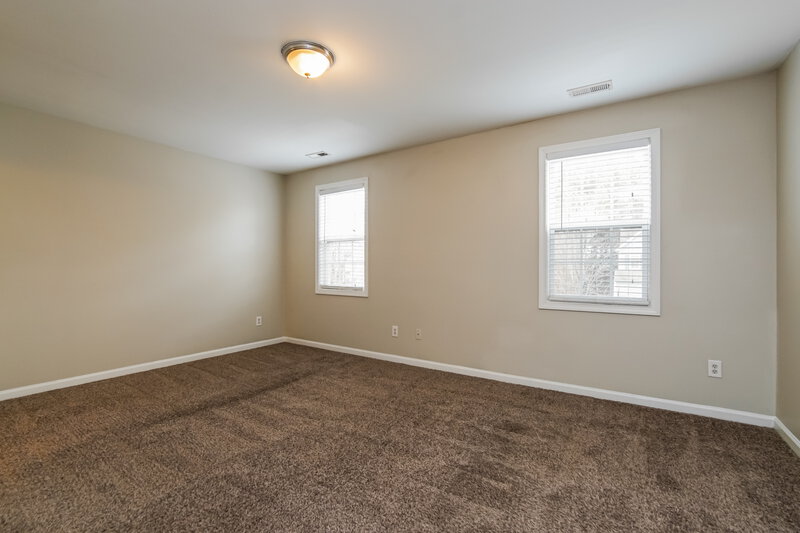 1,900/Mo, 610 Crosstie Street Knightdale, NC 27545 Misc View 7