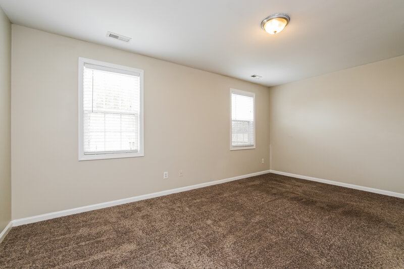 1,900/Mo, 610 Crosstie Street Knightdale, NC 27545 Misc View 8