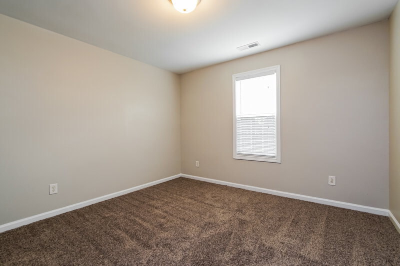 1,900/Mo, 610 Crosstie Street Knightdale, NC 27545 Misc View 10