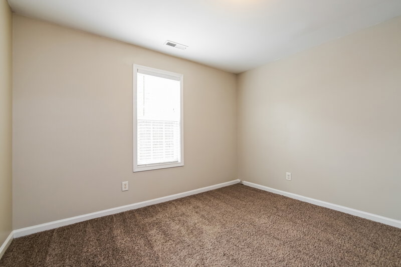 1,900/Mo, 610 Crosstie Street Knightdale, NC 27545 Misc View 11