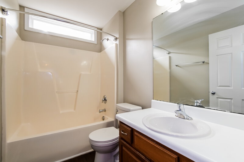 1,900/Mo, 610 Crosstie Street Knightdale, NC 27545 Misc View 12