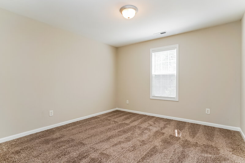 1,945/Mo, 610 Crosstie Street Knightdale, NC 27545 Bedroom View 4