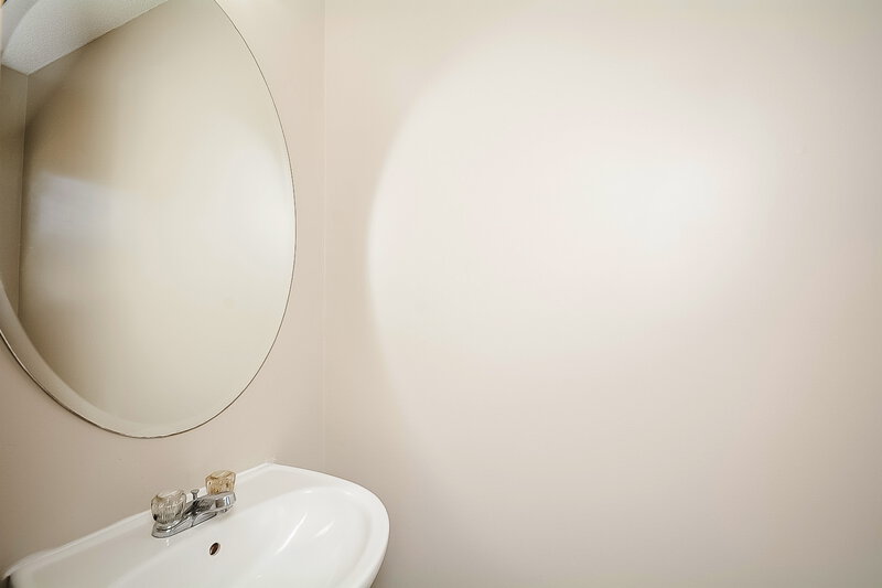 1,995/Mo, 6121 Ricker Road Raleigh, NC 27610 Bathroom View 2