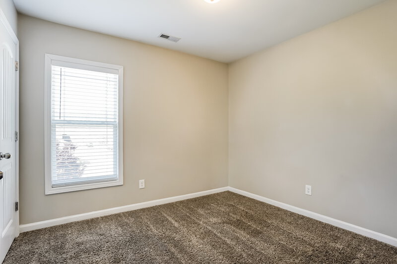 1,910/Mo, 241 Balboa Parkway Clayton, NC 27520 Bedroom View