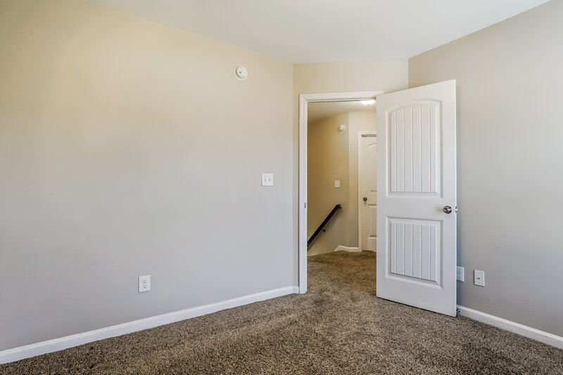 1,910/Mo, 241 Balboa Parkway Clayton, NC 27520 Bedroom View 2