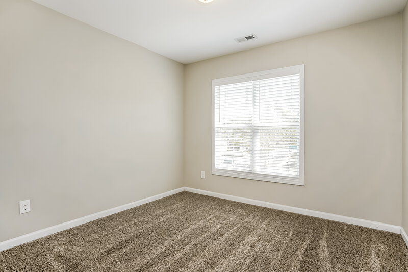 1,910/Mo, 241 Balboa Parkway Clayton, NC 27520 Bedroom View 3