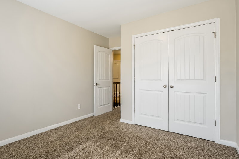1,910/Mo, 241 Balboa Parkway Clayton, NC 27520 Bedroom View 4