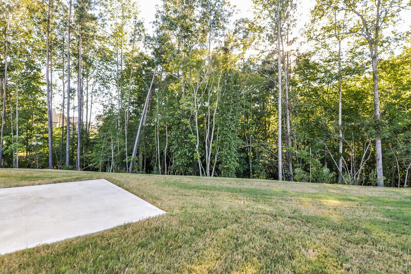 1,885/Mo, 195 Outwater Ridge Drive Garner, NC 27529 Exterior View