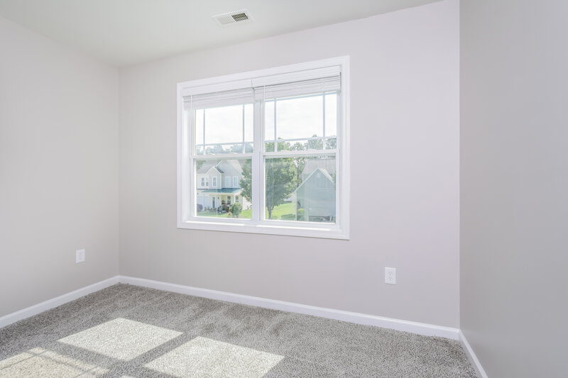 2,115/Mo, 60 Hocutt Farm Drive Clayton, NC 27527 Bedroom View 2