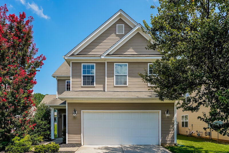 1,865/Mo, 1335 Lombar St Raleigh, NC 27610 External View