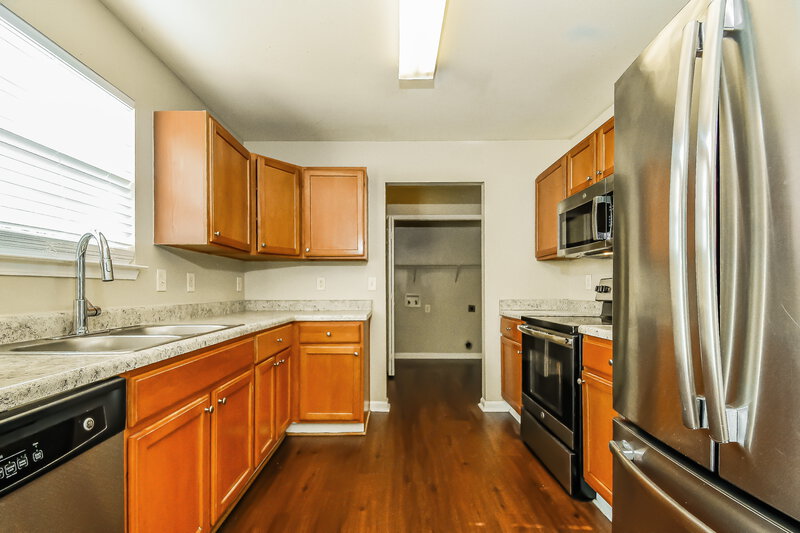 1,980/Mo, 3817 Watkins Ridge Court Raleigh, NC 27616 Misc View 2