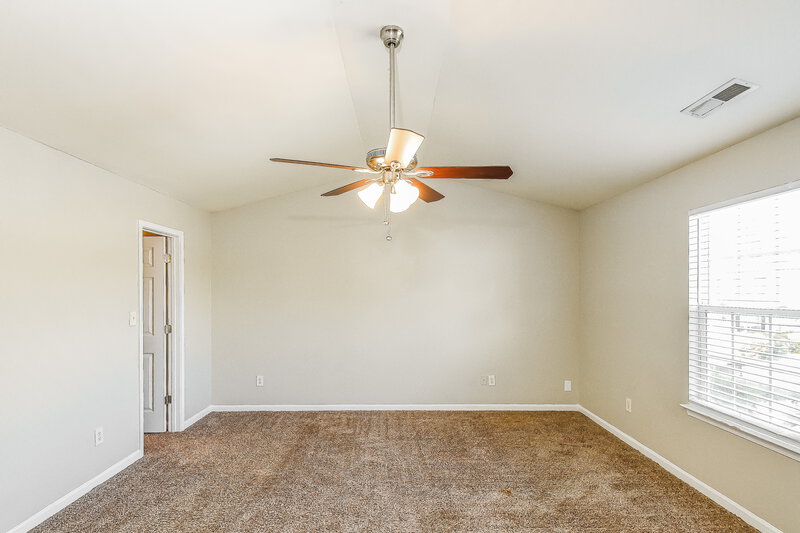 1,980/Mo, 3817 Watkins Ridge Court Raleigh, NC 27616 Misc View 3