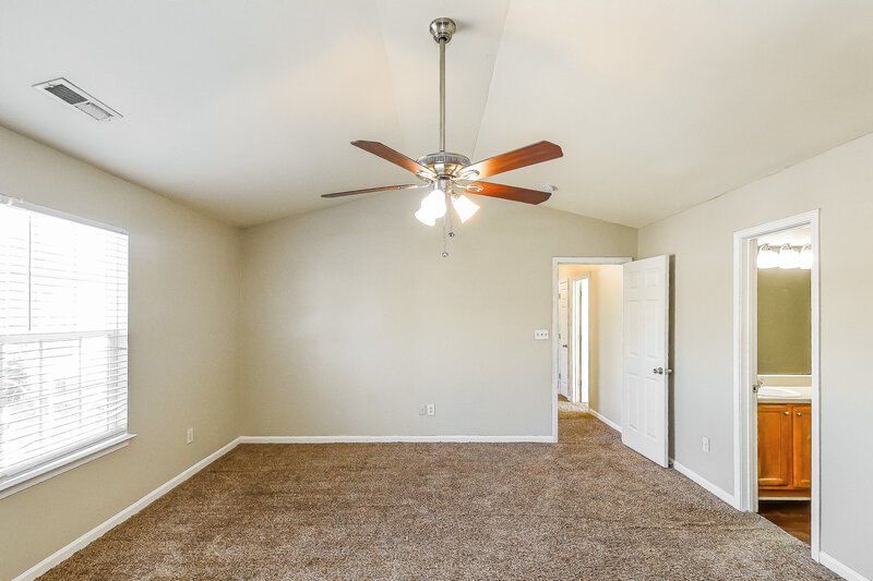 1,980/Mo, 3817 Watkins Ridge Court Raleigh, NC 27616 Misc View 4