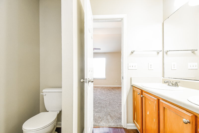 1,980/Mo, 3817 Watkins Ridge Court Raleigh, NC 27616 Misc View 5