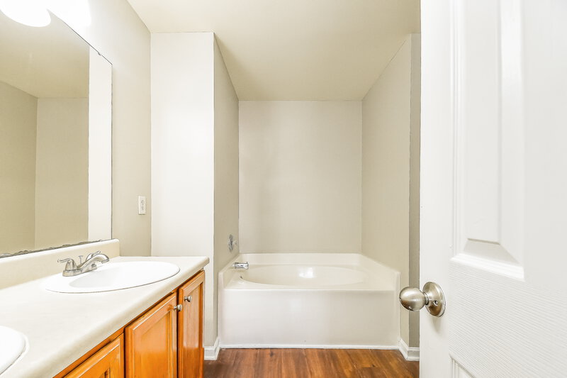 1,980/Mo, 3817 Watkins Ridge Court Raleigh, NC 27616 Misc View 6