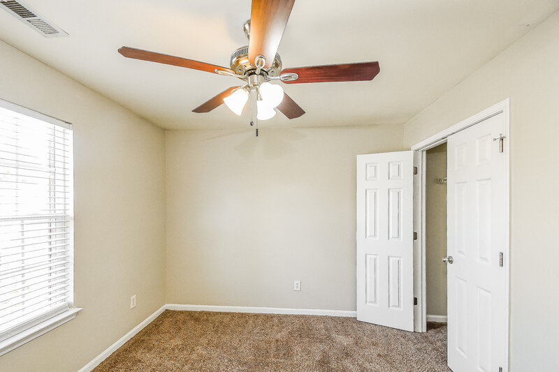 1,980/Mo, 3817 Watkins Ridge Court Raleigh, NC 27616 Misc View 7