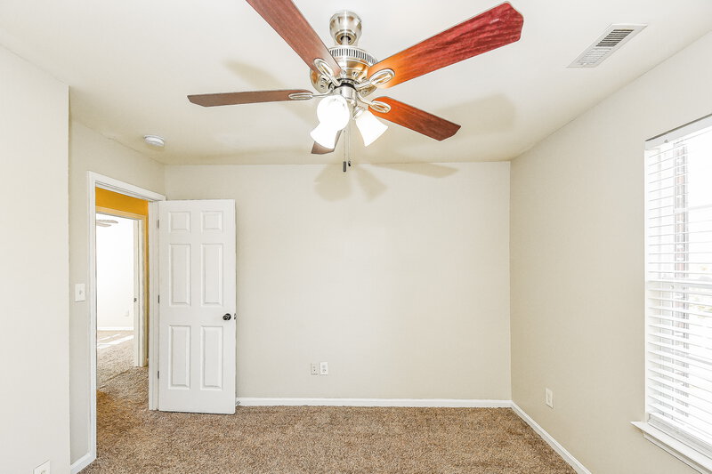 1,980/Mo, 3817 Watkins Ridge Court Raleigh, NC 27616 Misc View 8