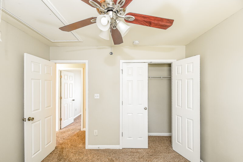 1,980/Mo, 3817 Watkins Ridge Court Raleigh, NC 27616 Misc View 9