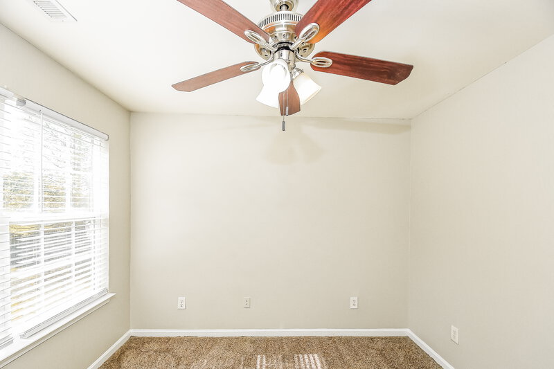 1,980/Mo, 3817 Watkins Ridge Court Raleigh, NC 27616 Misc View 10