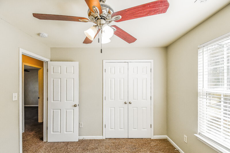 1,980/Mo, 3817 Watkins Ridge Court Raleigh, NC 27616 Misc View 11