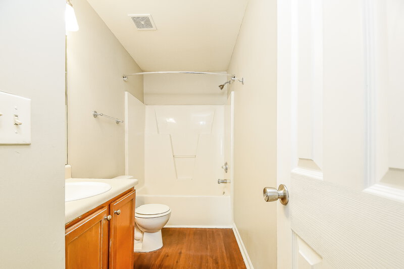 1,980/Mo, 3817 Watkins Ridge Court Raleigh, NC 27616 Misc View 12