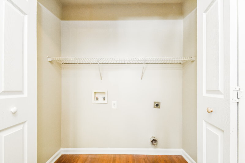 1,980/Mo, 3817 Watkins Ridge Court Raleigh, NC 27616 Misc View 13