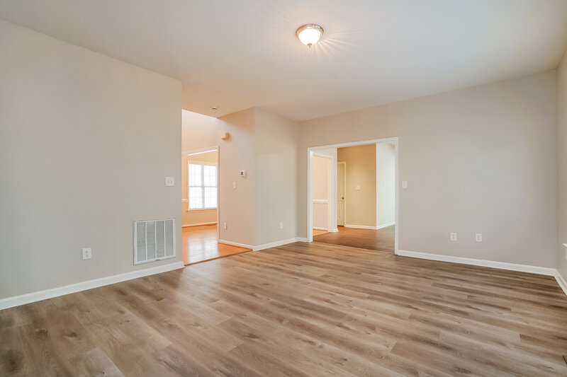 1,940/Mo, 343 Victor Court Garner, NC 27529 Misc View 2