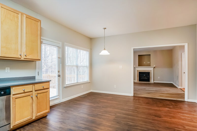 1,940/Mo, 343 Victor Court Garner, NC 27529 Misc View 3