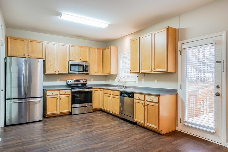 1,940/Mo, 343 Victor Court Garner, NC 27529 Misc View 4