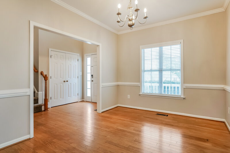 1,940/Mo, 343 Victor Court Garner, NC 27529 Misc View 5