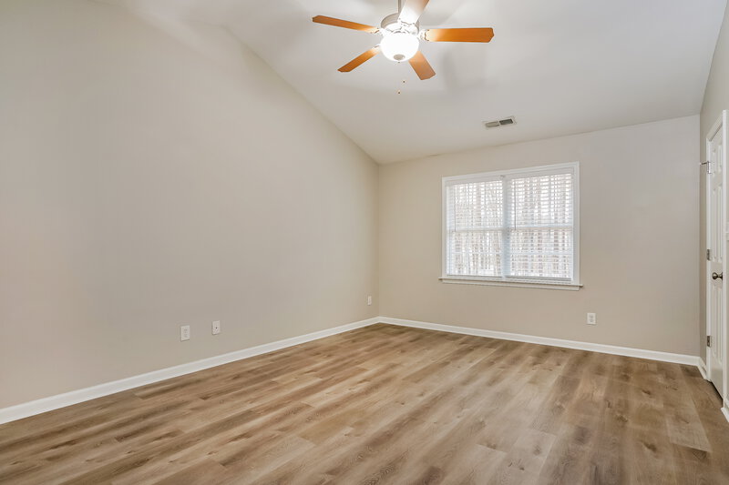 1,940/Mo, 343 Victor Court Garner, NC 27529 Misc View 7