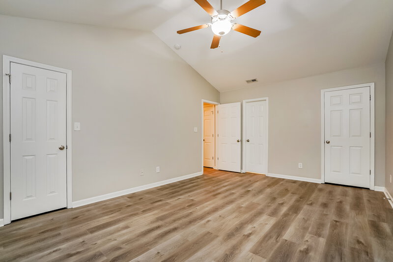 1,940/Mo, 343 Victor Court Garner, NC 27529 Misc View 8