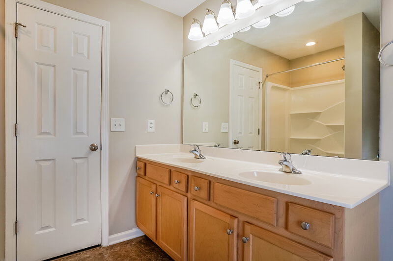 1,940/Mo, 343 Victor Court Garner, NC 27529 Misc View 9