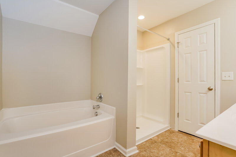 1,940/Mo, 343 Victor Court Garner, NC 27529 Misc View 10