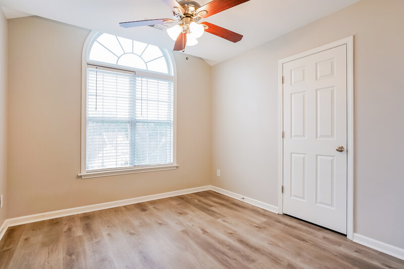 1,940/Mo, 343 Victor Court Garner, NC 27529 Misc View 11