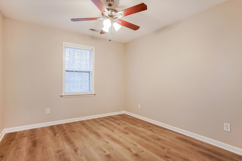 1,940/Mo, 343 Victor Court Garner, NC 27529 Misc View 12